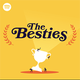 Image for article titled The Gayest Episode Ever podcast unpacks Seinfeld’s LGBTQ track record